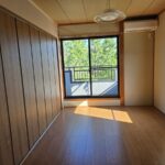 新城市:中古物件の水回りを一新!補助金を活かした最新リフォーム 新城市:中古物件の水回りを一新!補助金を活かした最新リフォーム