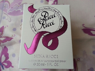 届いた~~~＼(^o^)／