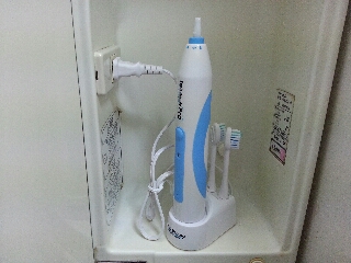 やっと出せた~(^o^)