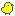 hiyoko_02