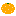 mikan02