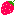 ichigo